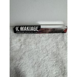IL MAKIAGE Waterproof Lip Liner - Antique Pink Matte
